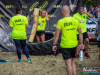 1726img_0245
