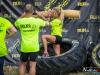 1726img_0246