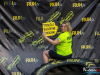 1727img_0260