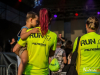1839img_0379