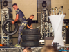 1850img_0390