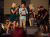 1851img_0391