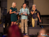 1851img_0392