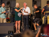 1852img_0394