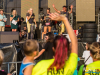 1852img_0396