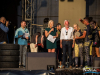 1853img_0397