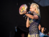 1853img_0398