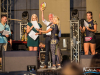 1853img_0399