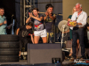 1854img_0402