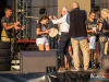 1854img_0403