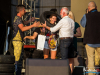 1854img_0405