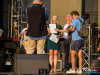 1855img_0407