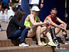 bieg0051
