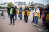 1138IMG_0382_wynik