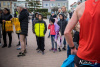 1141IMG_0406_wynik