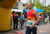 1145IMG_0450_wynik