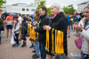 1146IMG_0470_wynik