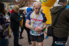 1204IMG_0496_wynik
