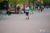 1204IMG_0506_wynik