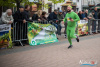 1205IMG_0510_wynik