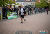 1205IMG_0516_wynik