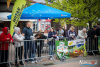 1205IMG_0531_wynik
