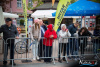 1205IMG_0533_wynik