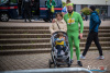 1207IMG_0550_wynik