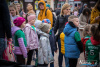 1221IMG_0589_wynik