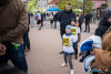 1223IMG_0601_wynik