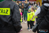 1225IMG_0618_wynik