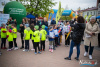 1225IMG_0624_wynik