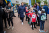 1226IMG_0626_wynik