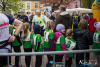 1227IMG_0637_wynik