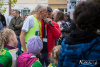 1227IMG_0647_wynik