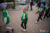 1228IMG_0668_wynik