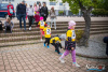 1232IMG_0678_wynik
