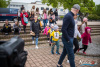1232IMG_0683_wynik