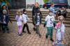 1232IMG_0686_wynik