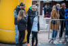 1241IMG_0698_wynik