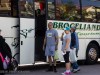 betiimg_6145