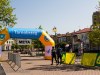 betiimg_6148
