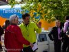 betiimg_6152