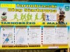 betiimg_6154