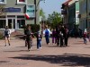 betiimg_6162