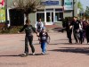 betiimg_6163