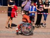 betiimg_6165