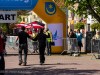 betiimg_6166