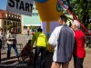betiimg_6168