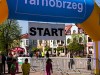 betiimg_6172